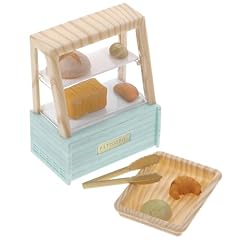 Vaguelly set dollhouse for sale  Delivered anywhere in USA 