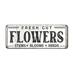 Fresh cut flowers for sale  Delivered anywhere in USA 