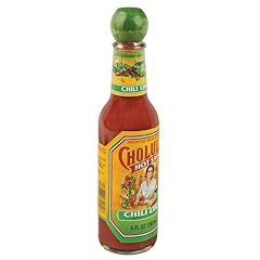 Cholula lime chili gebraucht kaufen  Wird an jeden Ort in Deutschland