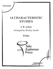 Characteristic studies for sale  Delivered anywhere in USA 