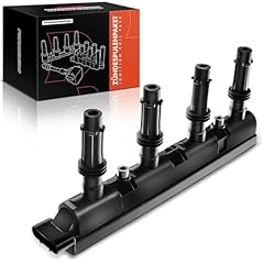 Module allumage bobine d'occasion  Livré partout en France