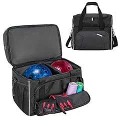 Jaffzora bowling ball for sale  Delivered anywhere in USA 