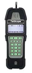 Platinum tools telecommunicati for sale  Delivered anywhere in USA 