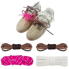 Ndtezugt shoelaces miu for sale  Delivered anywhere in UK