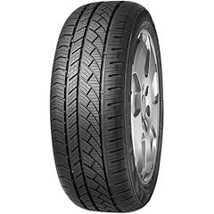 Gomme pneumatici green usato  Spedito ovunque in Italia 