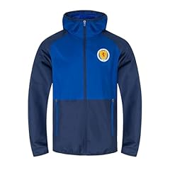 Scotland mens jacket for sale  Delivered anywhere in UK