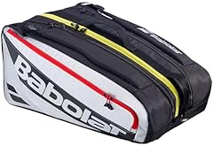 Babolat pro 2025 usato  Spedito ovunque in Italia 