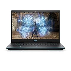 2019 dell gaming for sale  Delivered anywhere in USA 