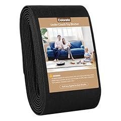 Couch toy blocker for sale  Delivered anywhere in USA 