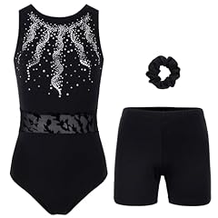 Joystream gymnastics leotards for sale  Delivered anywhere in USA 