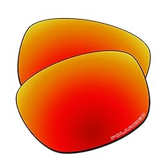Ezreplace lenti ricambio usato  Spedito ovunque in Italia 