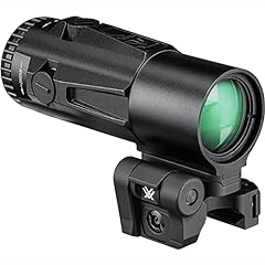 Vortex optics micro for sale  Delivered anywhere in USA 