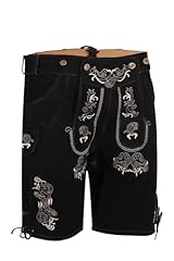 Martha premium lederhose gebraucht kaufen  Wird an jeden Ort in Deutschland