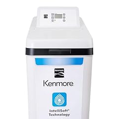 Kenmore 420 water for sale  Delivered anywhere in USA 
