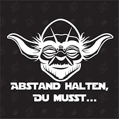 Abstand musst star gebraucht kaufen  Wird an jeden Ort in Deutschland