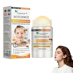Flysmus botoxmix bienenvergift gebraucht kaufen  Wird an jeden Ort in Deutschland