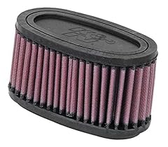 Engine air filter for sale  Delivered anywhere in USA 