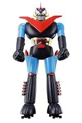 Tamashii nations s.h. usato  Spedito ovunque in Italia 
