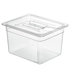 Sous vide container for sale  Delivered anywhere in USA 