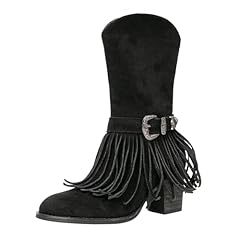 Getmorebeauty women mid for sale  Delivered anywhere in USA 