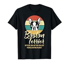 Fière chemise propriétaire d'occasion  Livré partout en France