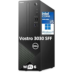 Dell vostro 3030s for sale  Delivered anywhere in USA 