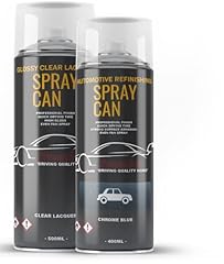 Xtremeauto aerosol spray for sale  Delivered anywhere in UK