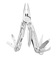 Leatherman bolster multi for sale  Delivered anywhere in USA 
