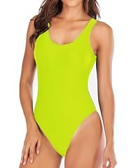 Leoparts women retro for sale  Delivered anywhere in USA 