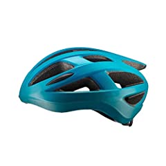 Used, Cannondale CAAD MIPS Equipped Road Bicycle Helmet (Blue for sale  Delivered anywhere in USA 
