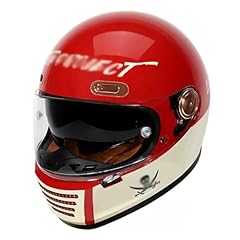 Shaple vintage casque d'occasion  Livré partout en France