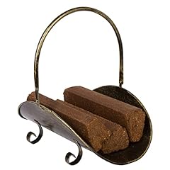 Renlxfi indoor outdoor for sale  Delivered anywhere in USA 