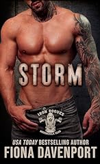 Storm for sale  Delivered anywhere in Ireland