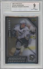 Sidney crosby alexander for sale  Delivered anywhere in USA 