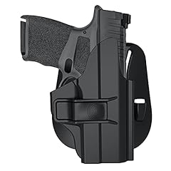 77go gun holster for sale  Delivered anywhere in USA 