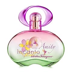 Salvatore ferragamo eau for sale  Delivered anywhere in UK
