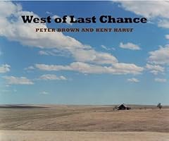 West last chance for sale  Delivered anywhere in USA 