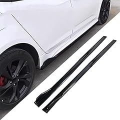 Car running boards for sale  Delivered anywhere in UK