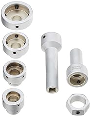 Stahl 82280l schneideisen gebraucht kaufen  Wird an jeden Ort in Deutschland