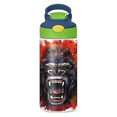 King kong kids for sale  Delivered anywhere in USA 