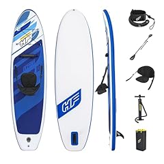 Hydro force sup for sale  Delivered anywhere in UK