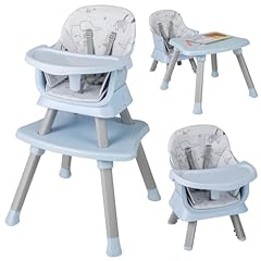 Costway high chairs for sale  Delivered anywhere in UK