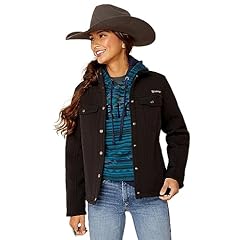 Ariat women berber for sale  Delivered anywhere in USA 