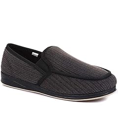 Pavers men corduroy for sale  Delivered anywhere in UK