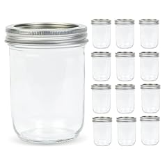 Yodecy pack wide for sale  Delivered anywhere in USA 