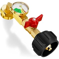 Calpose propane refill for sale  Delivered anywhere in USA 