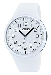 Lorus watches ladies for sale  Delivered anywhere in UK