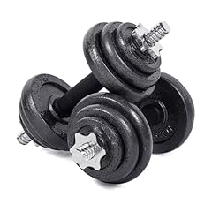 Cast iron adjustable for sale  Delivered anywhere in UK