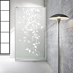 Paroi douche aqua d'occasion  Livré partout en France