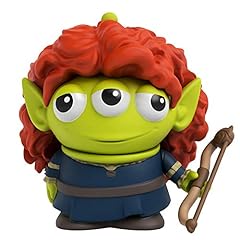 Disney pixar remix d'occasion  Livré partout en France